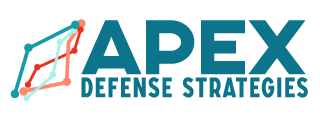 Apex Defense Strategies